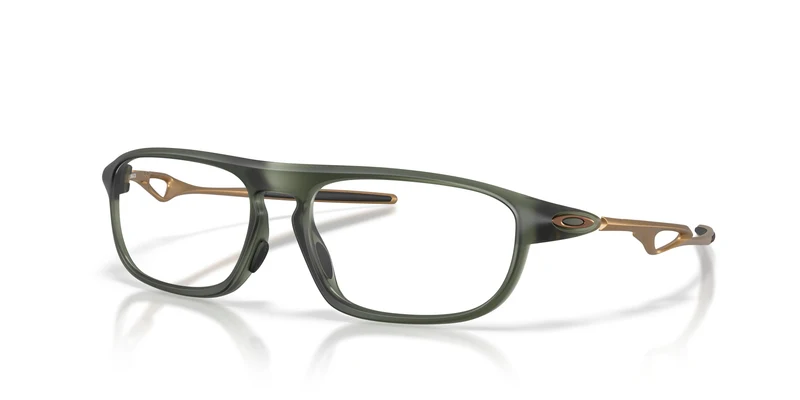 Oakley OX8203 NEOMATA 820304 53