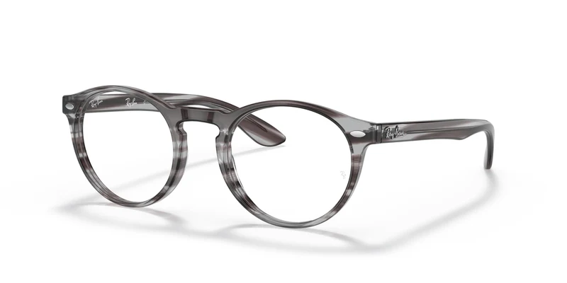 Ray-Ban RX5283 8055 51