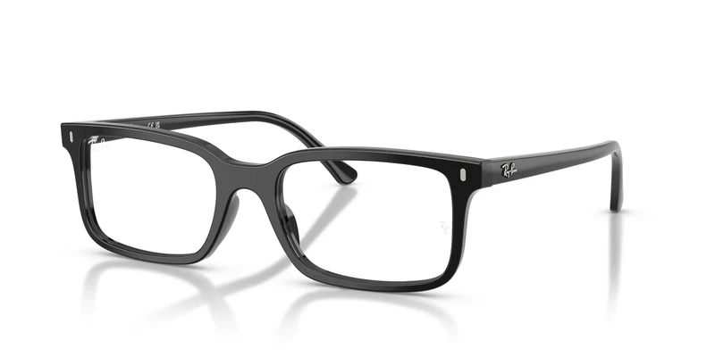 Ray-Ban RX5445 2000 56