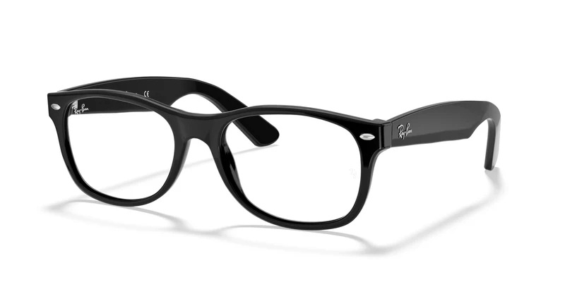 Ray-Ban RX5184 NEW WAYFARER 2000 52