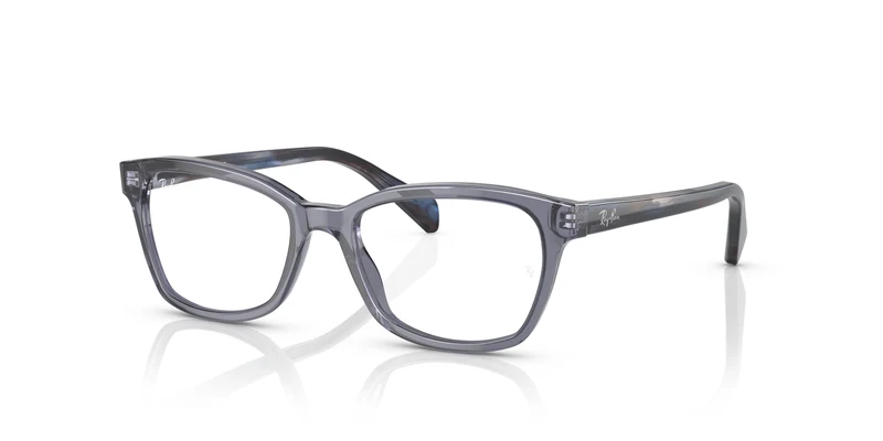 Ray-Ban Kids RY1591 3924 46