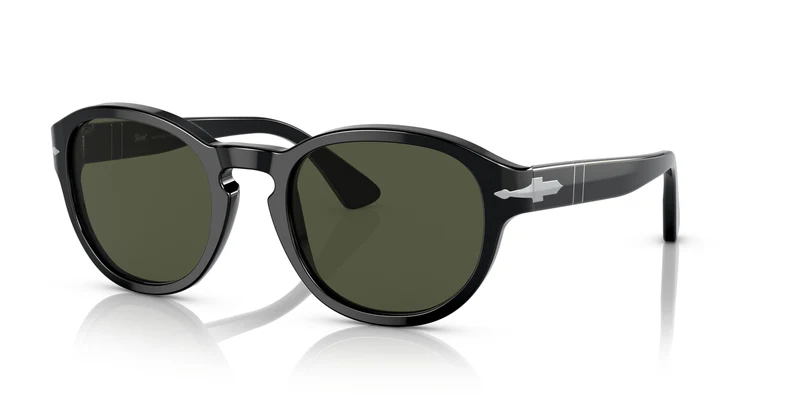 Persol PO3304S 95/31 50