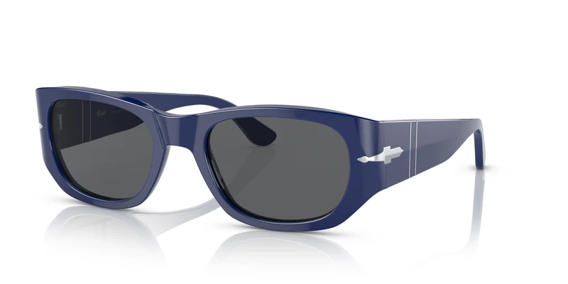 Persol PO3307S 1170B1 52