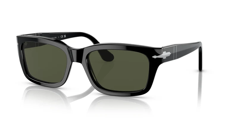 Persol PO3301S 95/31 54