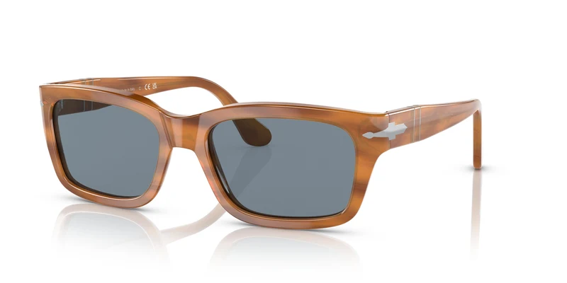 Persol PO3301S 960/56 57