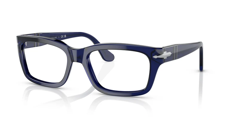 Persol PO3301V 181 54