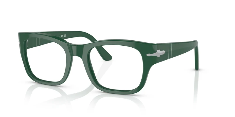 Persol PO3297V 1171 52