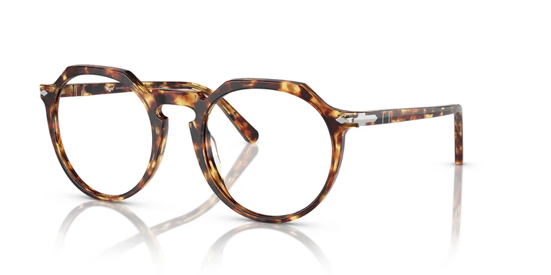 Persol PO3281V 985 48