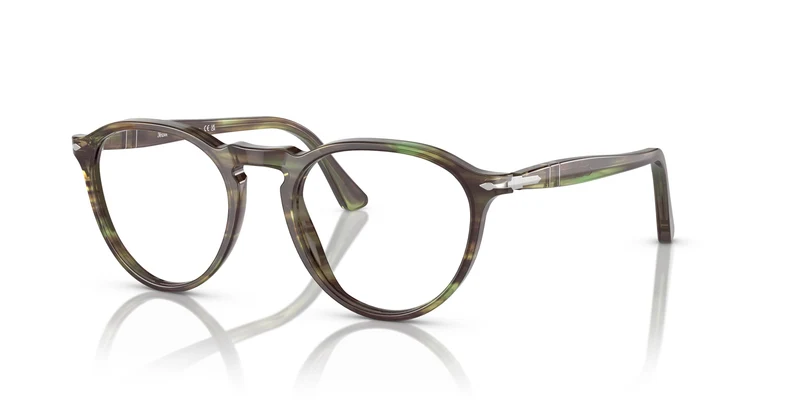 Persol PO3286V 1156 47