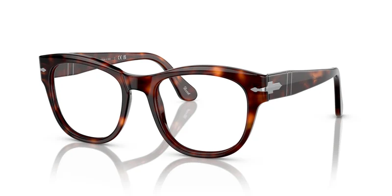 Persol PO3270V 24 52