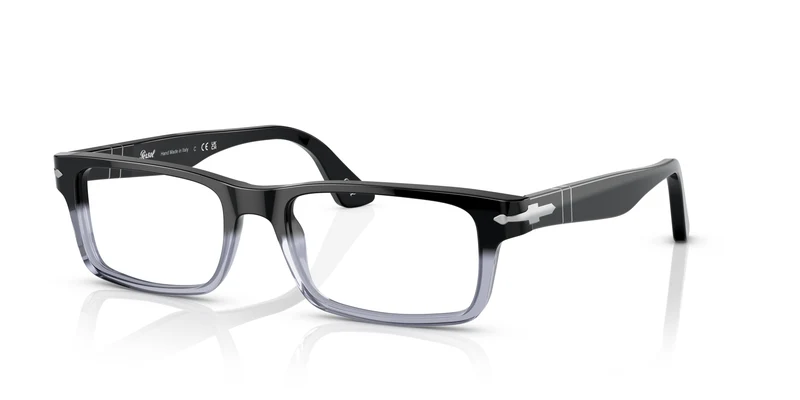 Persol PO3050V 966 55