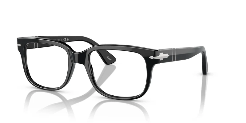 Persol PO3252V 95 52