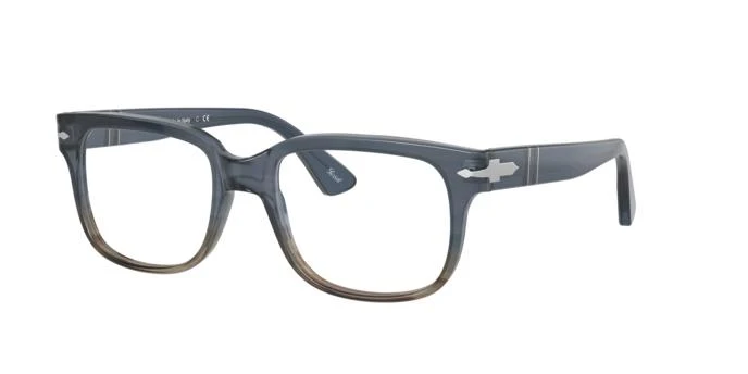 Persol PO3252V 1012 50