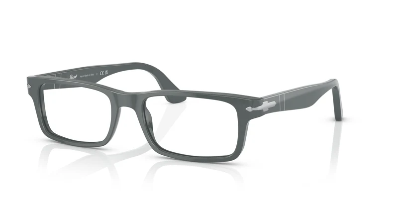 Persol PO3050V 1173 55