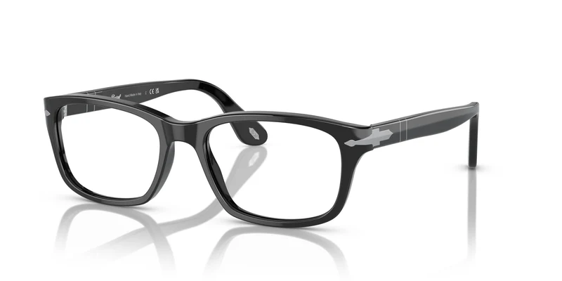 Persol PO3012V 1154 54