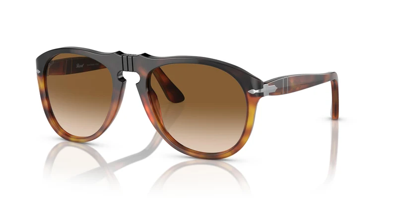 Persol PO0649 116051 54