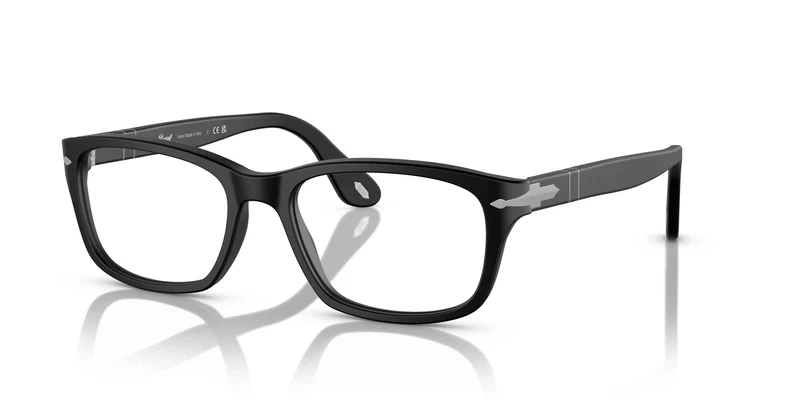 Persol PO3012V 900 52