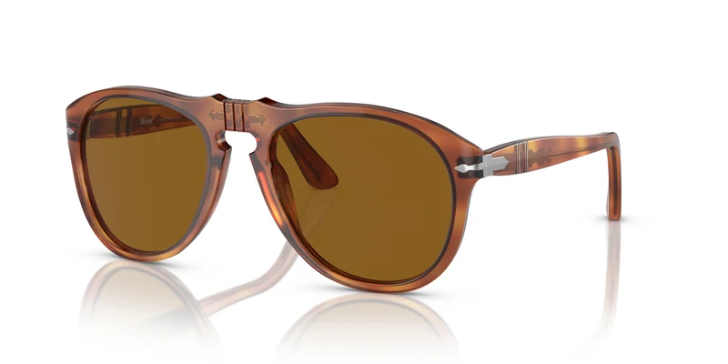 Persol PO0649 96/33 54