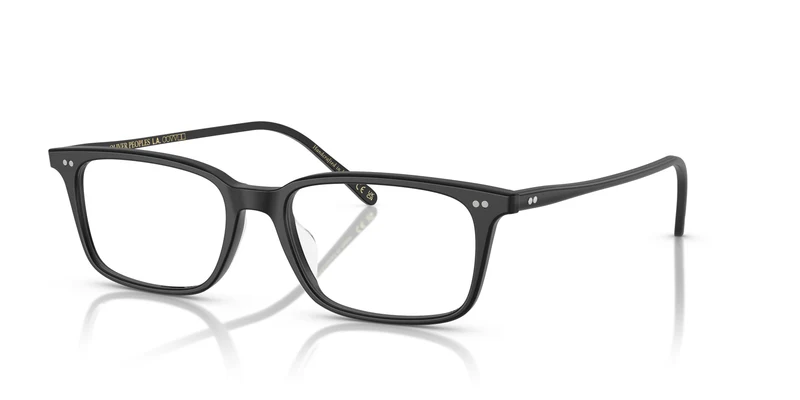 Oliver Peoples OV5579U NEYLAN 1796 56