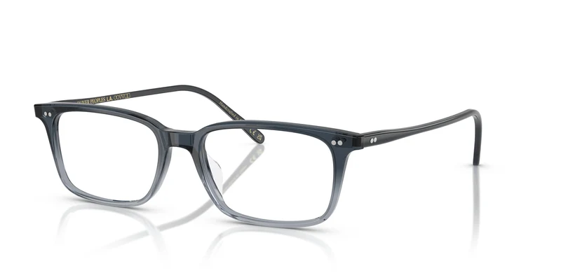 Oliver Peoples OV5579U NEYLAN 1777 56