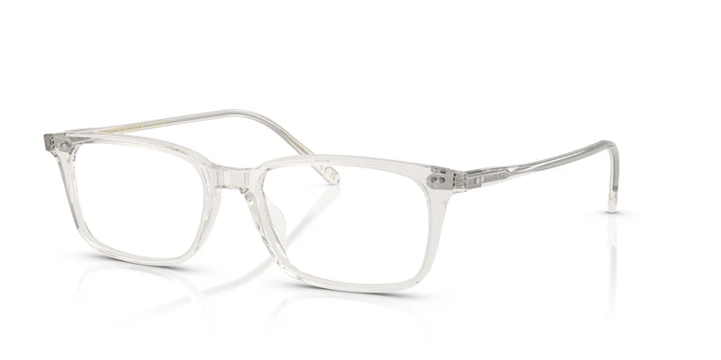 Oliver Peoples OV5579U NEYLAN 1757 56