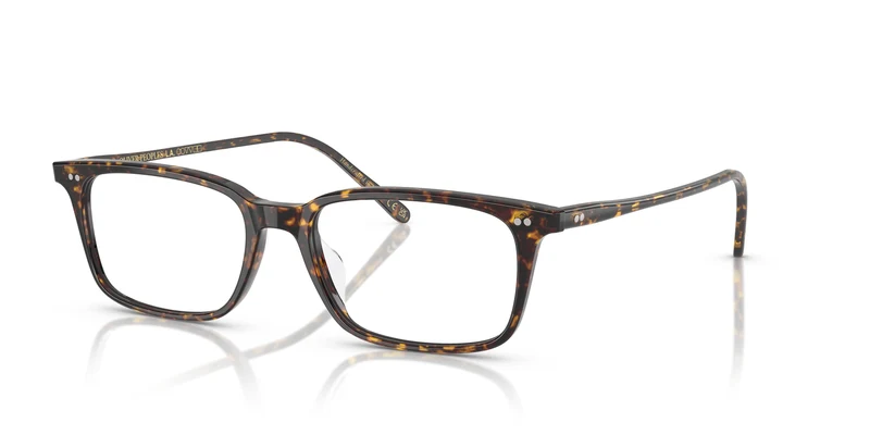Oliver Peoples OV5579U NEYLAN 1741 56