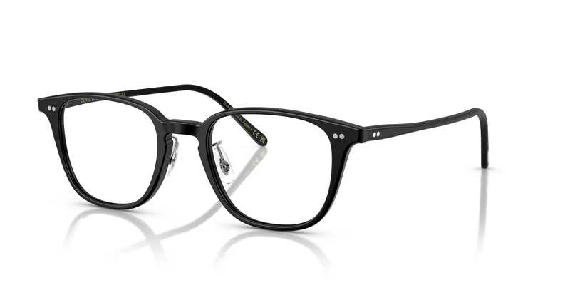 Oliver Peoples OV5578 SOBEL 1796 52