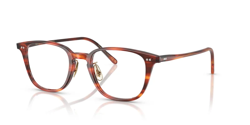 Oliver Peoples OV5578 SOBEL 1799 52
