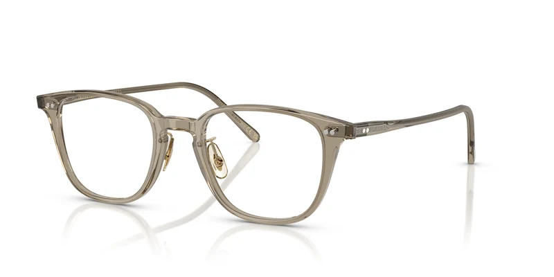 Oliver Peoples OV5578 SOBEL 1745 52