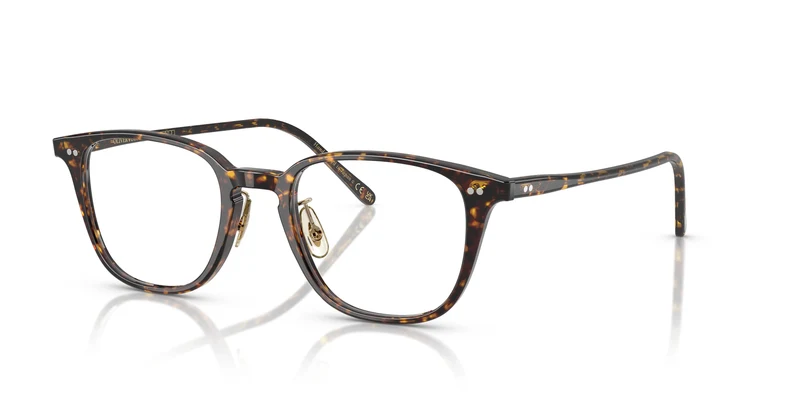 Oliver Peoples OV5578 SOBEL 1741 52