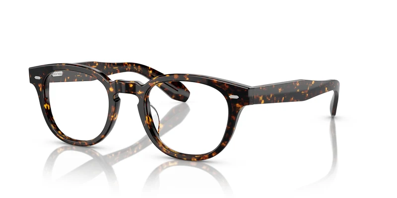 Oliver Peoples OV5528U N.01 1741 49