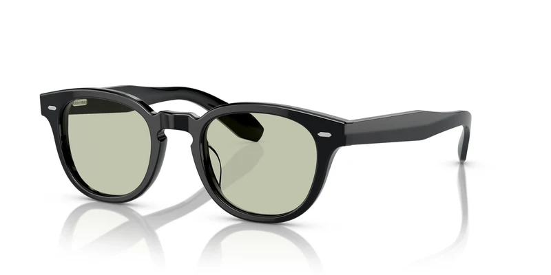 Oliver Peoples OV5528U N.01 1731 49