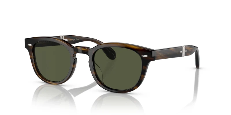 Oliver Peoples OV5471SU SHELDRAKE 1950 167752 47