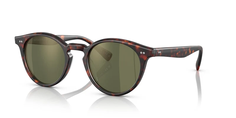 Oliver Peoples OV5459SU ROMARE SUN 1454O8 50