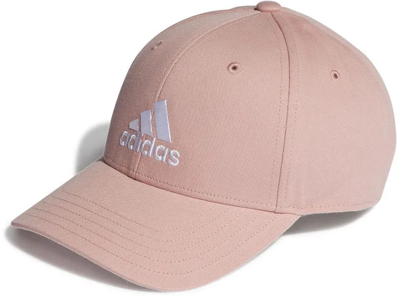 adidas Cap BBall Erw.Kappe,