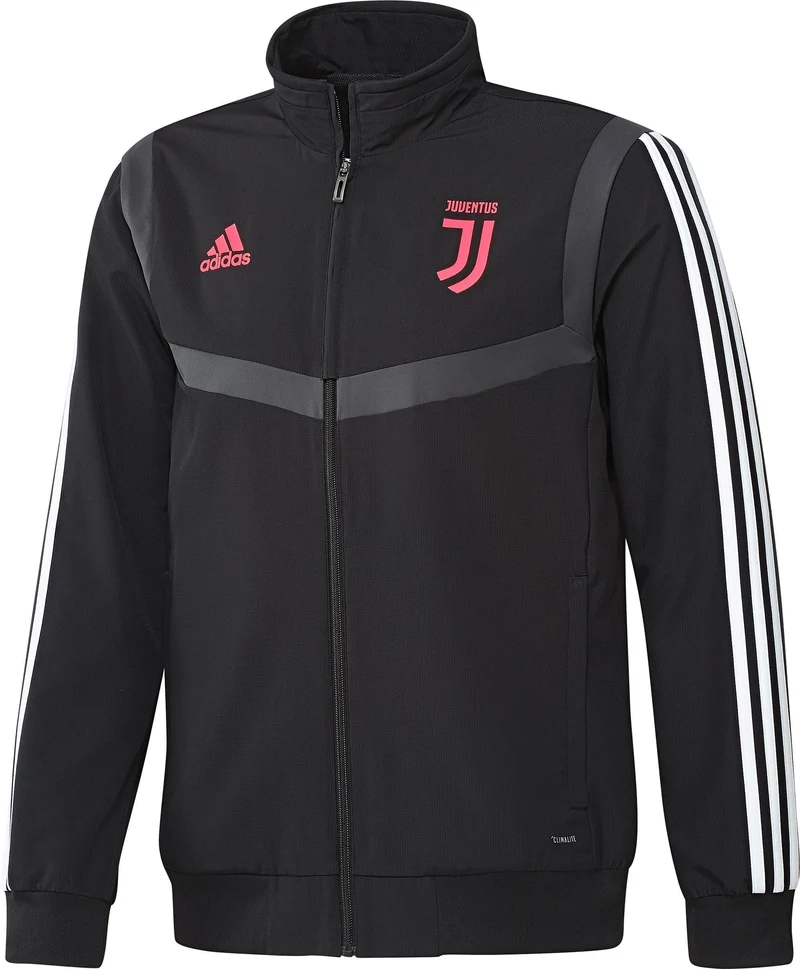 juve pre jkt