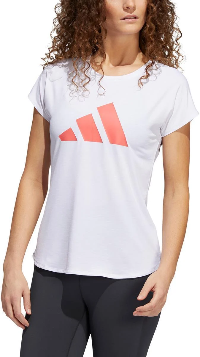 3 BAR Tee.
