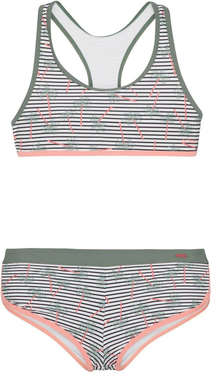 Prttyra Jr Bikini