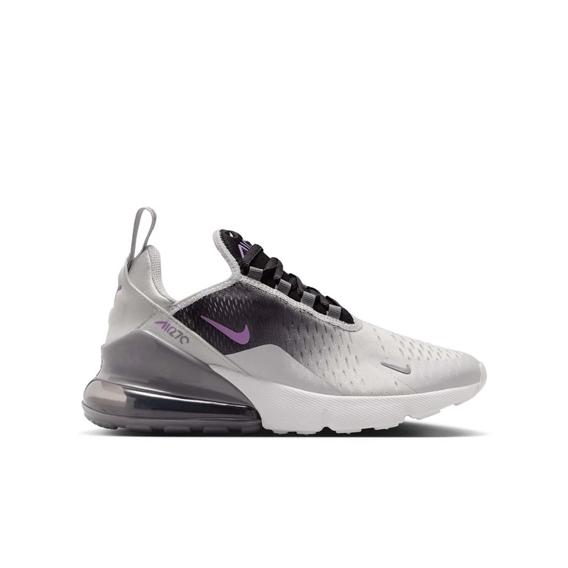 air max 270 Kinderschoenen