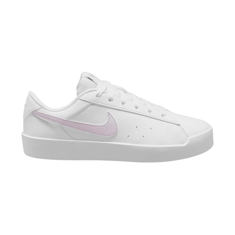 blacktop schoenen