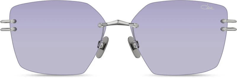 Cazal Eyewear 9511 3 57