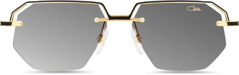 Cazal Eyewear 7117/3 1 54