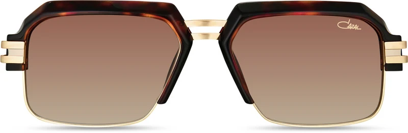 Cazal Eyewear 6020/3 3 56
