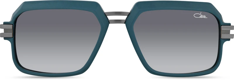 Cazal Eyewear 6004/3 19 56