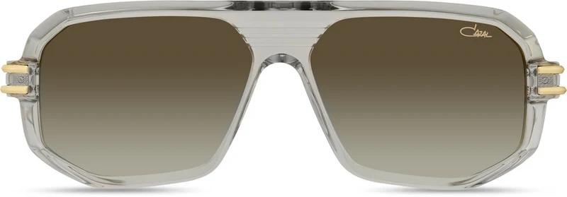 Cazal Eyewear 8052 2 60