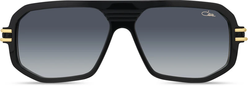 Cazal Eyewear 8052 1 60
