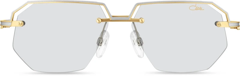 Cazal Eyewear 7117/3 3 54