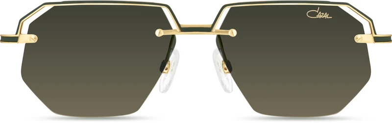 Cazal Eyewear 7117/3 2 54