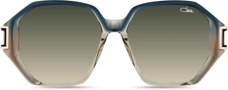 Cazal Eyewear 8522 3 54