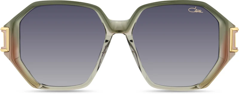Cazal Eyewear 8522 2 54